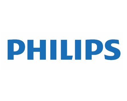 PHILIPS